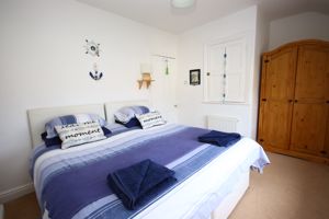 Photo 17- click for photo gallery